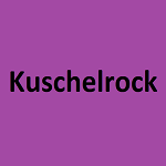 Kuschelrock Demo