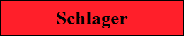 Schlager
