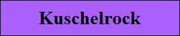 Schlager