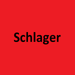 Schlager Demo