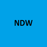 NDW Demo